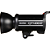 Flash Godox QT-400II (220V) - Imagem 2