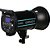 Flash Godox QS600II (110V) - Imagem 5