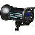 Flash Godox QS600II (110V) - Imagem 6