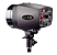 Flash Godox K180A Mini Master (110V) - Imagem 2