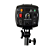 Flash Godox K180A Mini Master (110V) - Imagem 3