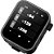 Disparador de flash sem fio Godox X3 F com tela sensível ao toque TTL para FUJIFILM - Imagem 2