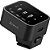 Disparador de flash sem fio Godox X3 C com tela sensível ao toque TTL para Canon - Imagem 1