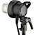 Cabeça de extensão Godox DP600PRP para cabeça de flash AD600Pro - Imagem 8