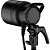 Cabeça de extensão Godox DP600PRP para cabeça de flash AD600Pro - Imagem 7