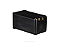 Bateria de lítio Godox para AD300Pro - Imagem 2