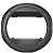 Anel circular Godox MF-CB para MF-12 - Imagem 1