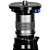 Monopé SIRUI SVM-145 de fibra de carbono (suporta 10Kg) - Imagem 9
