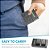 Kit de 2 baterias VW-VBT190 1950mAh NEEWER + carregador duplo - Imagem 6