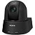 Câmera PTZ  Sony SRG-A40/N 4K NDI|HX, IA - Imagem 1
