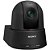 Câmera PTZ  Sony SRG-A40/N 4K NDI|HX, IA - Imagem 3