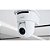 Câmera PTZ  Sony SRG-A40/N 4K NDI|HX, IA - Imagem 6