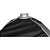 Softbox Bowens SIRUI 60x90cm com grid/colmeia (QR6090) - Imagem 2