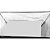 Softbox Bowens SIRUI 60x90cm (RGX6090) - Imagem 3