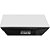 Softbox Bowens SIRUI 60x90cm (RGX6090) - Imagem 4