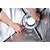 Softbox Bowens SIRUI 60x90cm (RGX6090) - Imagem 7