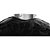 Softbox Bowens SIRUI 60x90cm (RGX6090) - Imagem 8