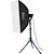 Softbox Bowens SIRUI 60x90cm (RGX6090) - Imagem 11