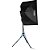 Softbox Bowens SIRUI 60x90cm (RGX6090) - Imagem 12