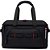 Bolsa Manfrotto Pro Light Cineloader (pequena) - Imagem 1