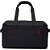 Bolsa Manfrotto Pro Light Cineloader (pequena) - Imagem 2