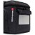 Bolsa Manfrotto Pro Light Cineloader (pequena) - Imagem 3