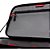 Bolsa Manfrotto Pro Light Cineloader (pequena) - Imagem 6