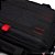 Bolsa Manfrotto Pro Light Cineloader (pequena) - Imagem 5