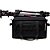 Bolsa Manfrotto Pro Light Cineloader (pequena) - Imagem 4
