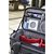 Bolsa Manfrotto Pro Light Cineloader (pequena) - Imagem 10