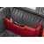Bolsa Manfrotto Pro Light Cineloader (pequena) - Imagem 11