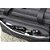 Bolsa Manfrotto Pro Light Cineloader (pequena) - Imagem 12