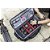 Bolsa Manfrotto Pro Light Cineloader (pequena) - Imagem 13