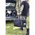 Bolsa Manfrotto Pro Light Cineloader (pequena) - Imagem 14
