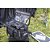 Bolsa Manfrotto Pro Light Cineloader (pequena) - Imagem 17