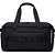 Bolsa Manfrotto Pro Light Cineloader (média) - Imagem 1
