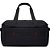 Bolsa Manfrotto Pro Light Cineloader (média) - Imagem 2