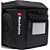 Bolsa Manfrotto Pro Light Cineloader (média) - Imagem 4