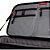 Bolsa Manfrotto Pro Light Cineloader (média) - Imagem 6