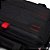Bolsa Manfrotto Pro Light Cineloader (média) - Imagem 7