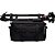Bolsa Manfrotto Pro Light Cineloader (média) - Imagem 8