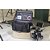 Bolsa Manfrotto Pro Light Cineloader (média) - Imagem 9