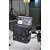 Bolsa Manfrotto Pro Light Cineloader (média) - Imagem 10