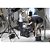 Bolsa Manfrotto Pro Light Cineloader (média) - Imagem 11