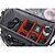 Bolsa Manfrotto Pro Light Cineloader (média) - Imagem 12