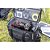 Bolsa Manfrotto Pro Light Cineloader (média) - Imagem 14