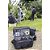 Bolsa Manfrotto Pro Light Cineloader (média) - Imagem 16
