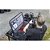 Bolsa Manfrotto Pro Light Cineloader (média) - Imagem 20