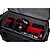 Bolsa Manfrotto Pro Light Cineloader (grande) - Imagem 3