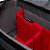 Bolsa Manfrotto Pro Light Cineloader (grande) - Imagem 5